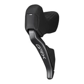 Shimano - GRX Di2 ST-RX825 Road Shifter-Brake Lever _ Unite - B1keparts.com